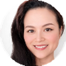 Michelle Yang
